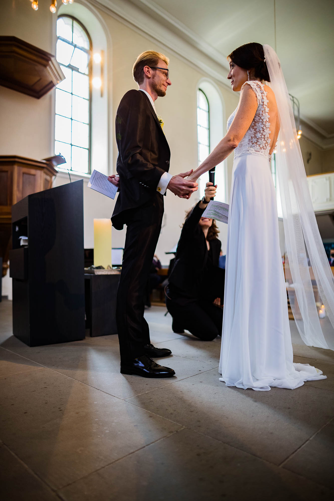 Export x3 1DX24157 Hochzeit 2021 Jacqueline & Raphael